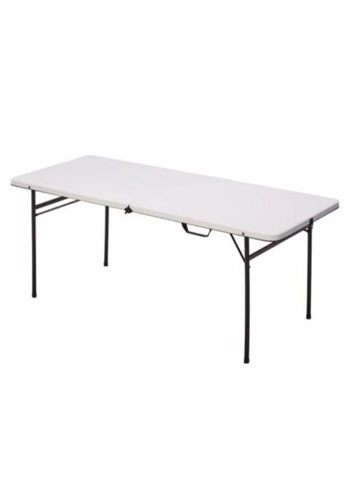 Tables