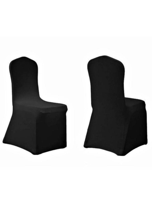 Chair Covers