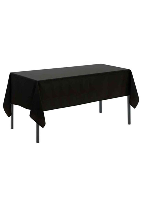 Trestles Table Covers