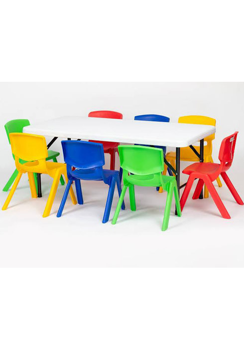 Kids Chairs